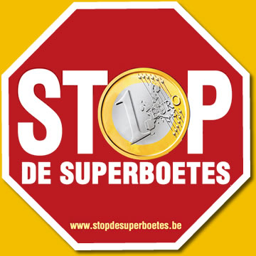 STOP