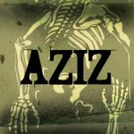 love you aziz