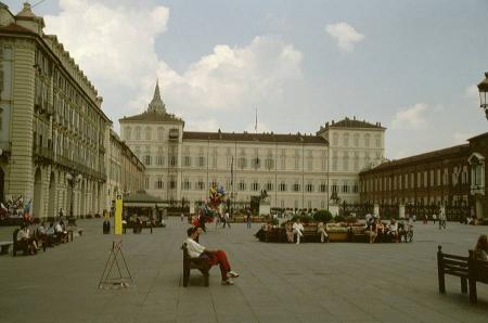 torino