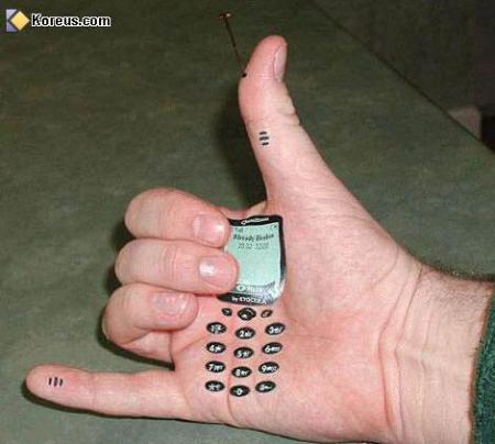portable