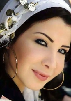 nancy
