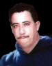 chab hosni