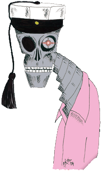 7waderi fi liyamato