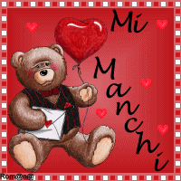 marsple lehobe