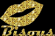 bisous...