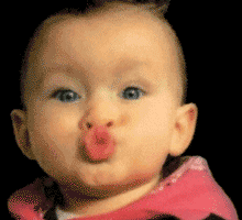 bisouuuuuuuu amour