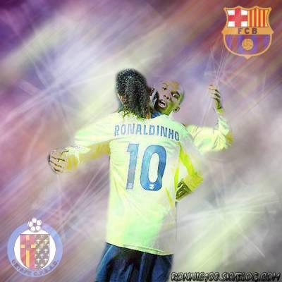 barecalona
