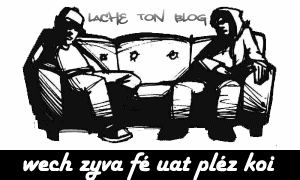 bawa9a