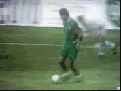 hajhi