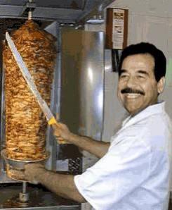 sadam